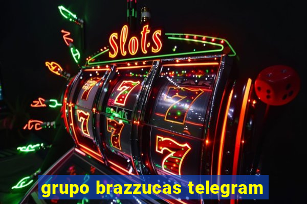 grupo brazzucas telegram